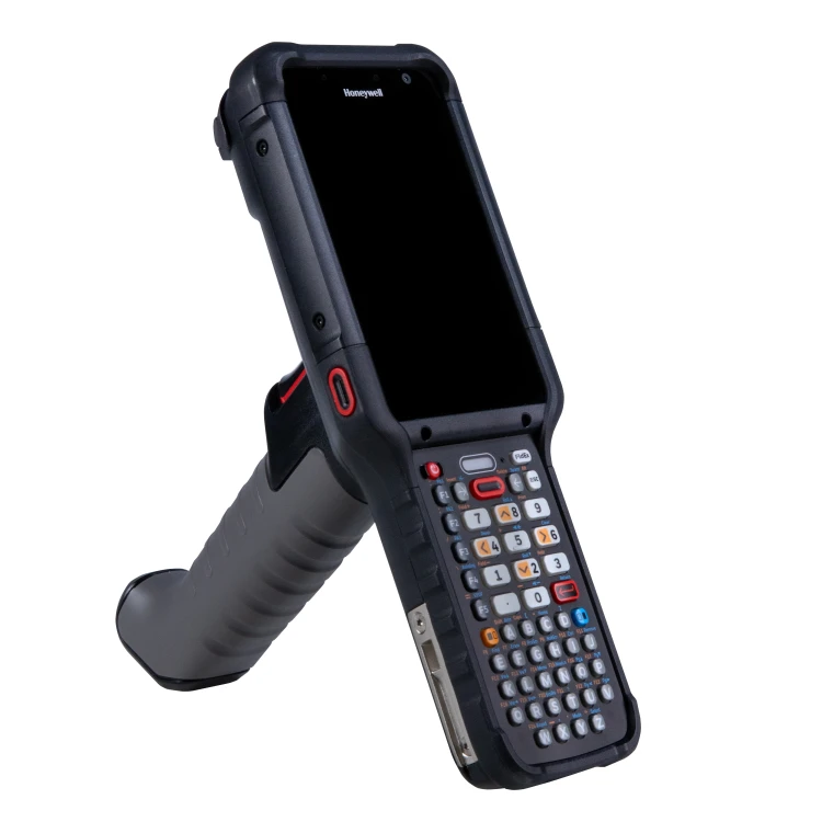 hon-ia-pss-Honeywell-PSS-CK67-277.webp