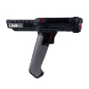 hon-ia-pss-Honeywell-PSS-CK67-312.webp