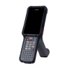 hon-ia-pss-Honeywell-PSS-CK67-273.webp