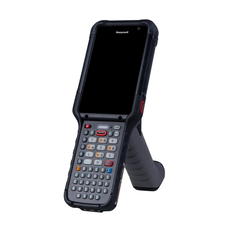 hon-ia-pss-Honeywell-PSS-CK67-273.webp