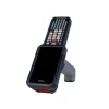 hon-ia-pss-Honeywell-PSS-CK67-287.webp