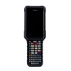 hon-ia-pss-Honeywell-PSS-CK67-305.webp