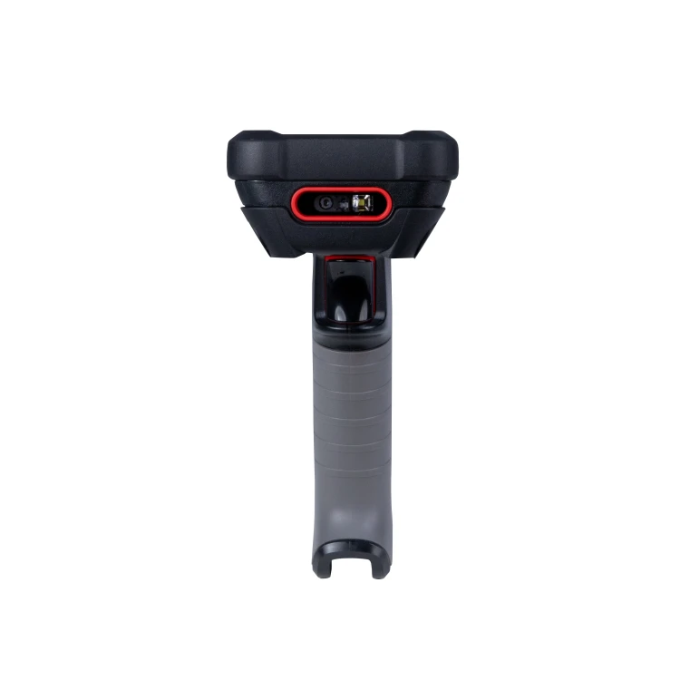 hon-ia-pss-Honeywell-PSS-CK67-337.webp