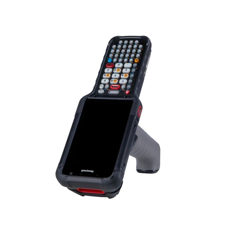 hon-ia-pss-Honeywell-PSS-CK67-287.webp