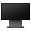 1-Front view.webp