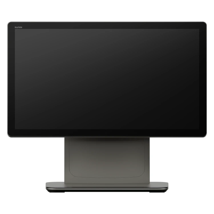 1-Front view.webp