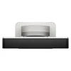 5-Top view.webp
