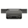 6-Bottom view.webp