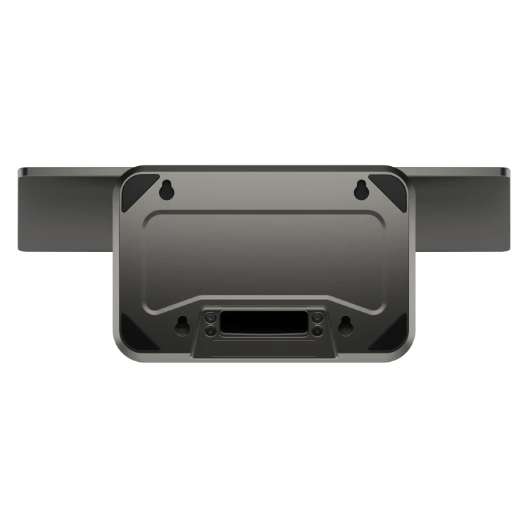 6-Bottom view.webp