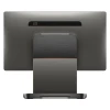 2-Rear view.webp