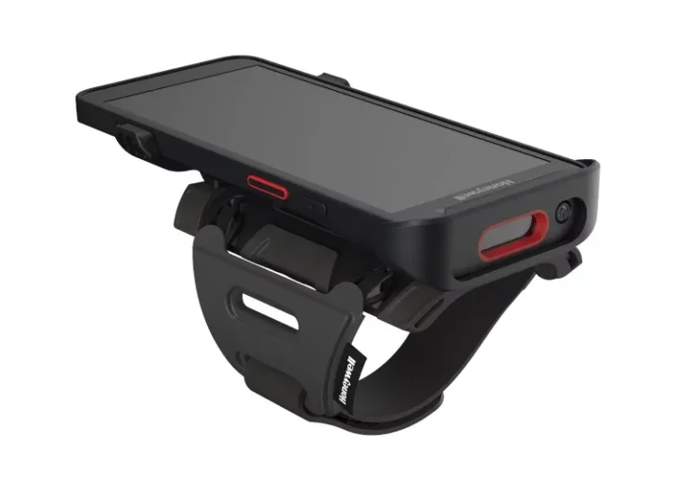 Honeywell CT37 Reka.jpg