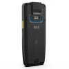 2.webp