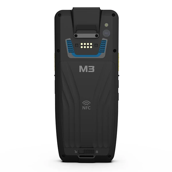 3.webp