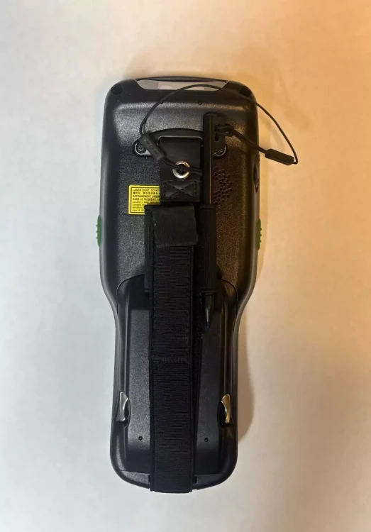 Honeywell Dolphin 6510.webp