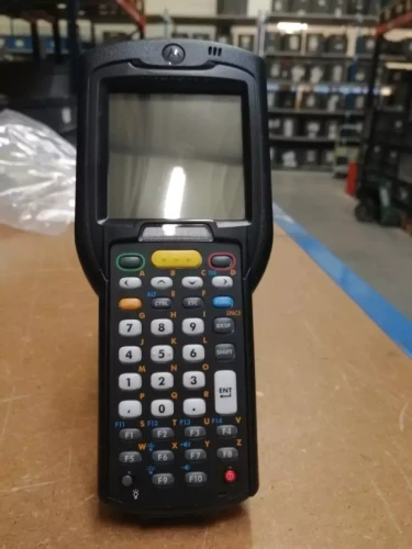 Zebra MC3200 Odnowiony.webp