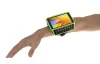 Zebra WT6400 Terminal na ramie.webp