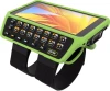 zebra WT6400.webp