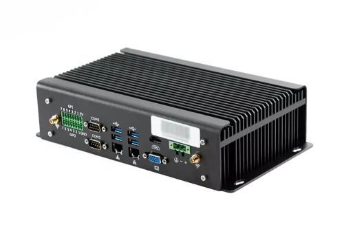 Komputer Przemyslowy 1.webp