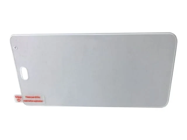 CT45-SP-1PK.webp