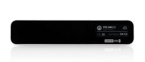 87027ffa44522c35ac29a3e5afdbbdf8