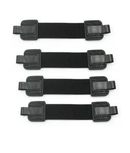 EDA52-HS-10PK.webp