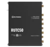 RUTC50_1.webp