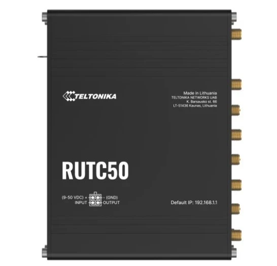 RUTC50_1.webp