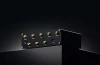RUTC50_2.webp