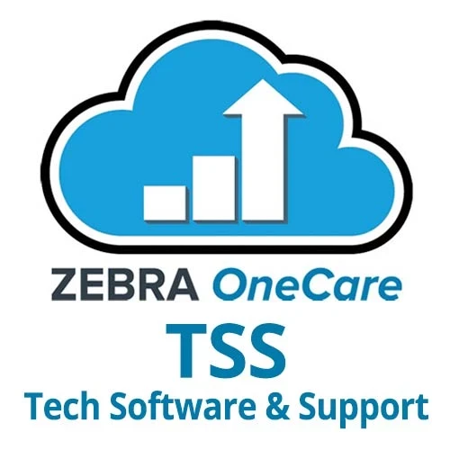 ZebraOneCare-tss.webp