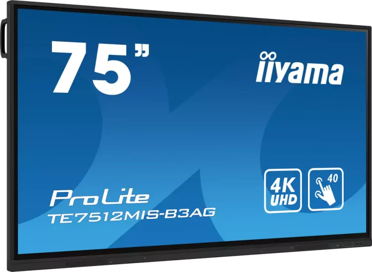 te7512mis-b3ag-2.webp