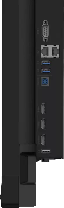 te7512mis-b3ag-4.webp
