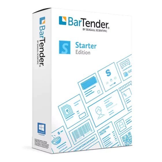 bartender-starter.webp