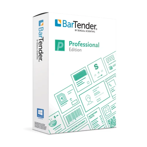 bartender-professional.webp