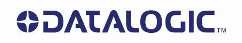 Datalogic.webp