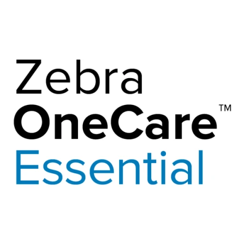 Zebra-OneCare-Essential.webp