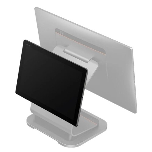 T3 Pro second display.jpg