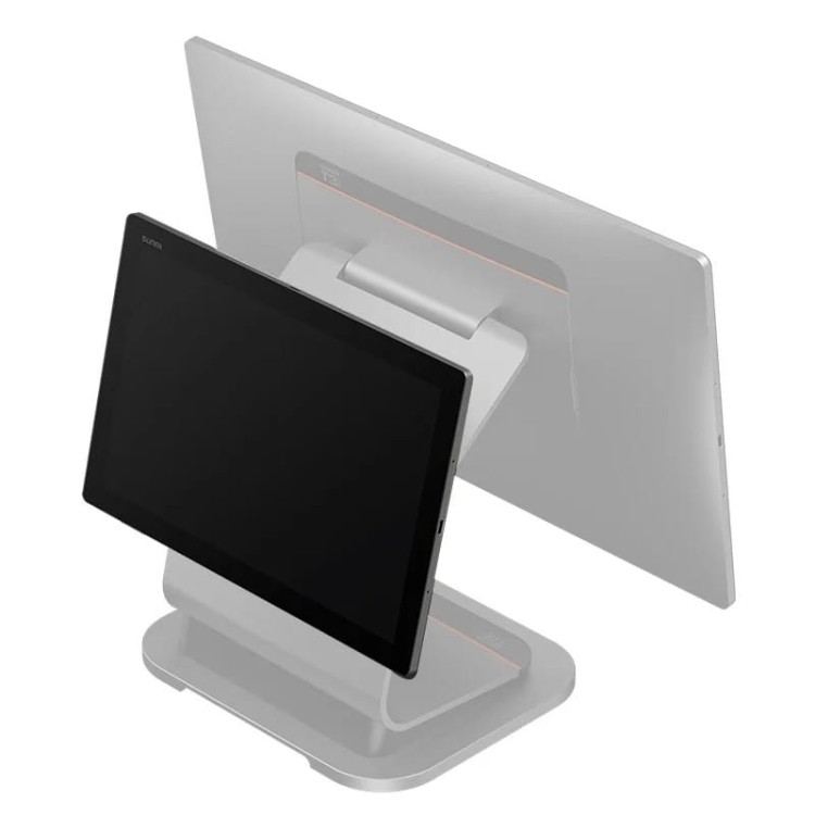 T3 Pro second display.jpg