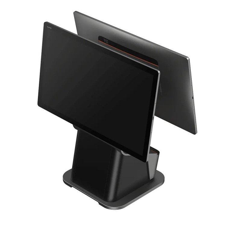 T3 Pro second display large.jpg