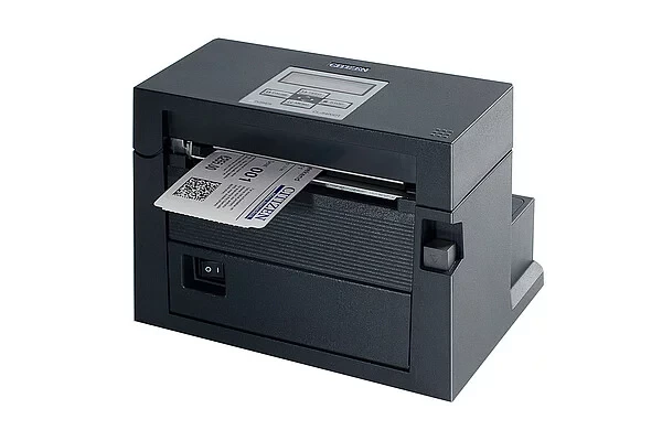 Citizen CL-S400DT.webp