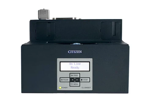 Citizen CL-S400DT.webp