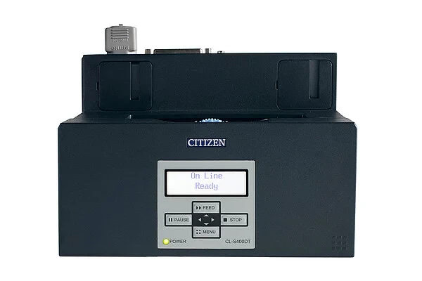 Citizen CL-S400DT 3.webp