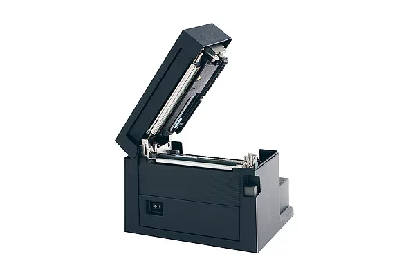 Citizen CL-S400DT2.webp