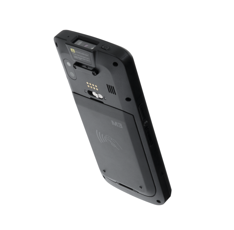 6f22da421c743f8d08fbcec26e90acd2