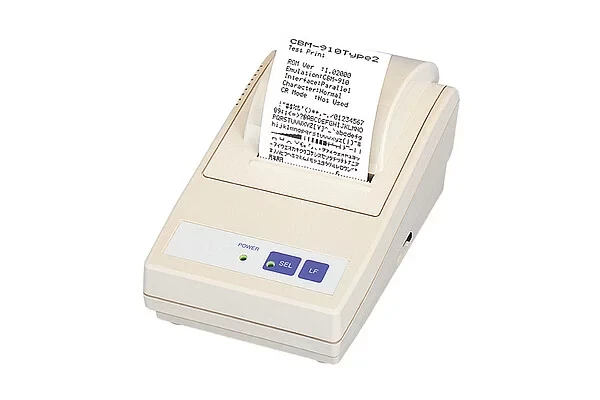 CBM-910II.webp