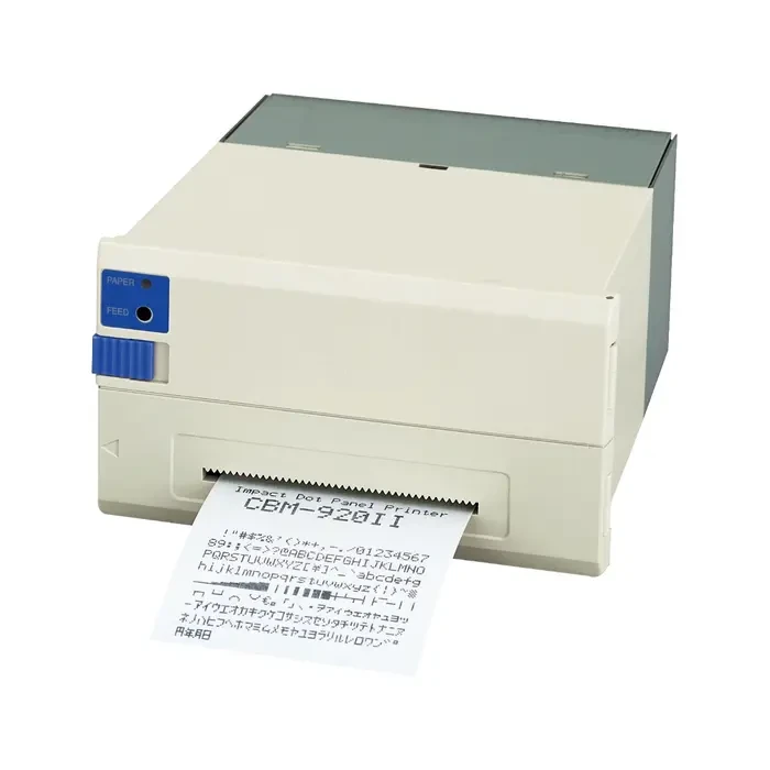 CBM-920II (1).webp