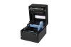 E300EX 3.webp