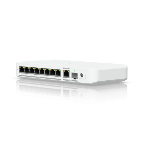 usw-flex-2-5g-8-poe-1.webp