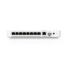 usw-flex-2-5g-8-poe-2.webp