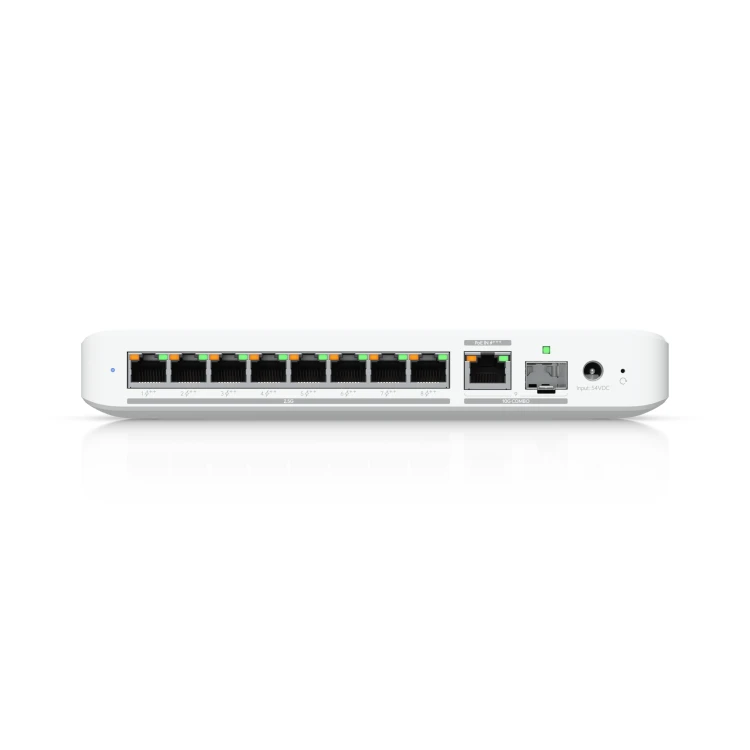 usw-flex-2-5g-8-poe-2.webp