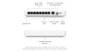 USW-Flex-2.5G-8.webp